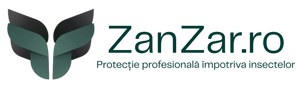 Zanzar.ro